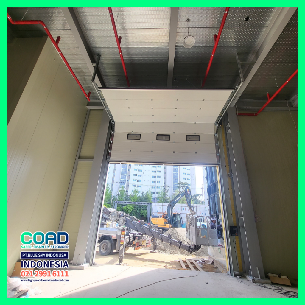 Overhead Door, Jual Overhead Door, Industrial Overhead Door, Pintu Gulung, Roll door, pintu roll door, pintu overhead door, overhead door indonesia, jual overhead door, pintu pabrik, pintu polyurethane, overhead door, industrial overhead door, pintu overhead, pintu industrial overhead door, coad indonesia, jual industrial overhead door, jual overhead door, overhead door indonesia, jual overhead door indonesia, jual pintu pabrik indonesia, pintu pabrik korea