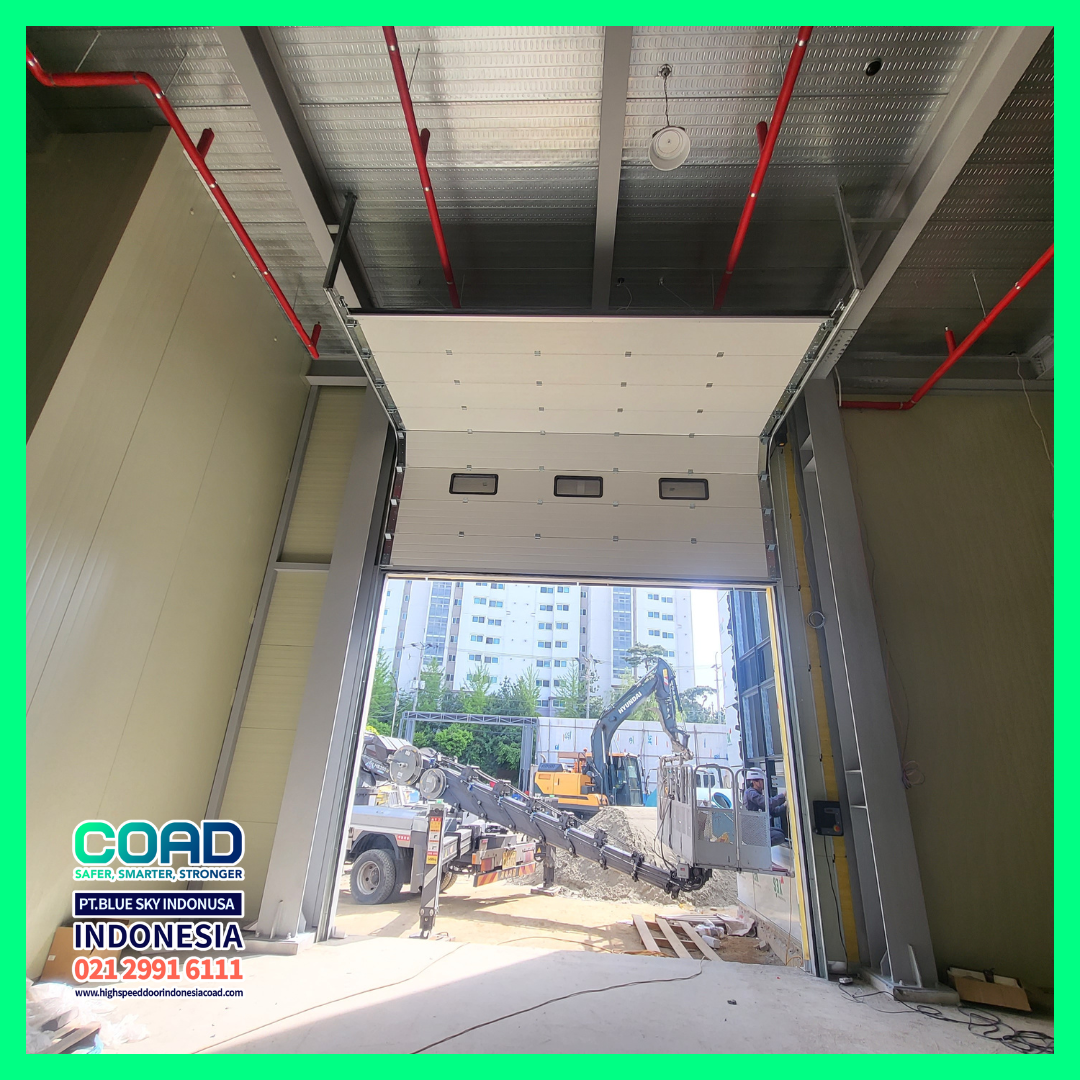 Overhead Door, Jual Overhead Door, Industrial Overhead Door, Pintu Gulung, Roll door, pintu roll door, pintu overhead door, overhead door indonesia, jual overhead door, pintu pabrik, pintu polyurethane, overhead door, industrial overhead door, pintu overhead, pintu industrial overhead door, coad indonesia, jual industrial overhead door, jual overhead door, overhead door indonesia, jual overhead door indonesia, jual pintu pabrik indonesia, pintu pabrik korea
