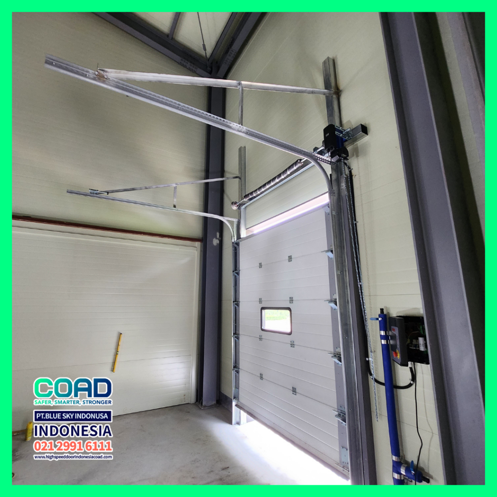 Overhead Door, Jual Overhead Door, Industrial Overhead Door, Pintu Gulung, Roll door, pintu roll door, pintu overhead door, overhead door indonesia, jual overhead door, pintu pabrik, pintu polyurethane, overhead door, industrial overhead door, pintu overhead, pintu industrial overhead door, coad indonesia, jual industrial overhead door, jual overhead door, overhead door indonesia, jual overhead door indonesia, jual pintu pabrik indonesia, pintu pabrik korea