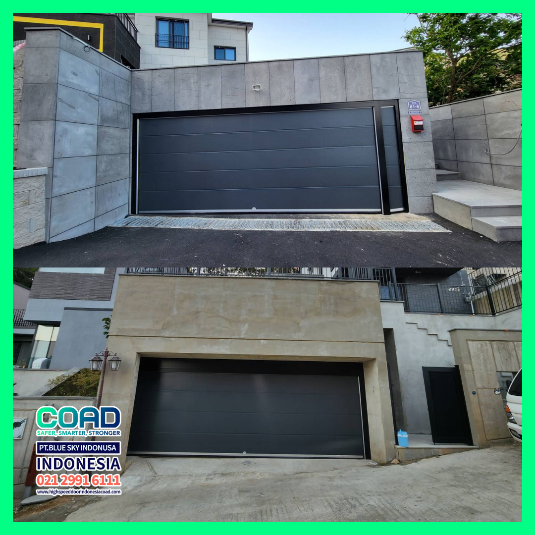 pintu garasi, pintu garasi otomatis, automatic garage door, garage door, coad indonesia, coad garage door, premium garage door, jual pintu garasi, jual pintu garasi otomatis, harga pintu garasi, harga pintu garasi otomatis, jual garage door, jual automatic garage door, garage door indonesia