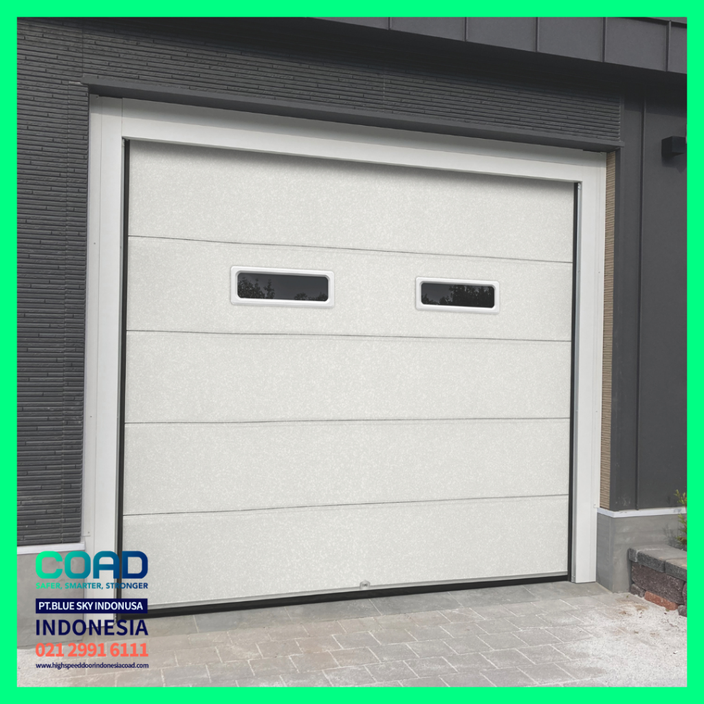 pintu garasi, pintu garasi otomatis, automatic garage door, garage door, coad indonesia, coad garage door, premium garage door, jual pintu garasi, jual pintu garasi otomatis, harga pintu garasi, harga pintu garasi otomatis, jual garage door, jual automatic garage door, garage door indonesia