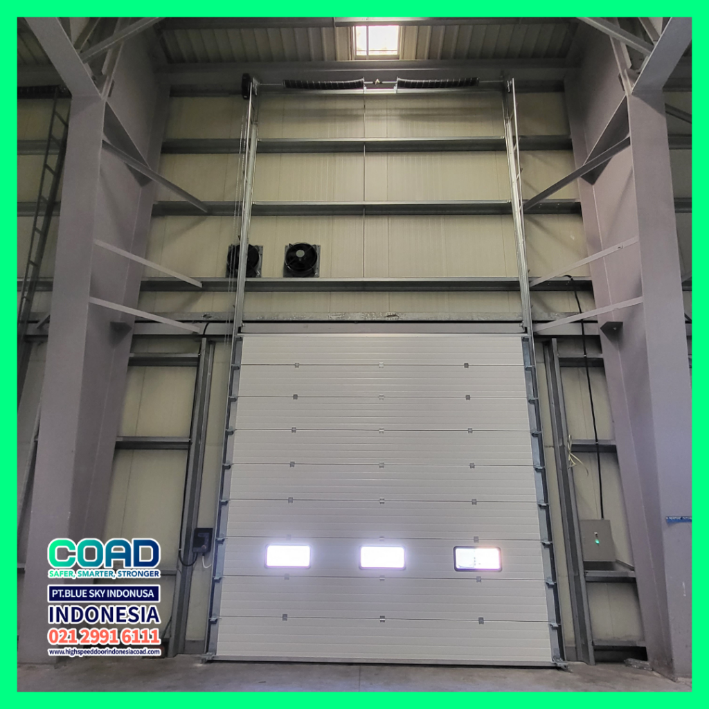 Overhead Door, Jual Overhead Door, Industrial Overhead Door, Pintu Gulung, Roll door, pintu roll door, pintu overhead door, overhead door indonesia, jual overhead door, pintu pabrik, pintu polyurethane, overhead door, industrial overhead door, pintu overhead, pintu industrial overhead door, coad indonesia, jual industrial overhead door, jual overhead door, overhead door indonesia, jual overhead door indonesia, jual pintu pabrik indonesia, pintu pabrik korea