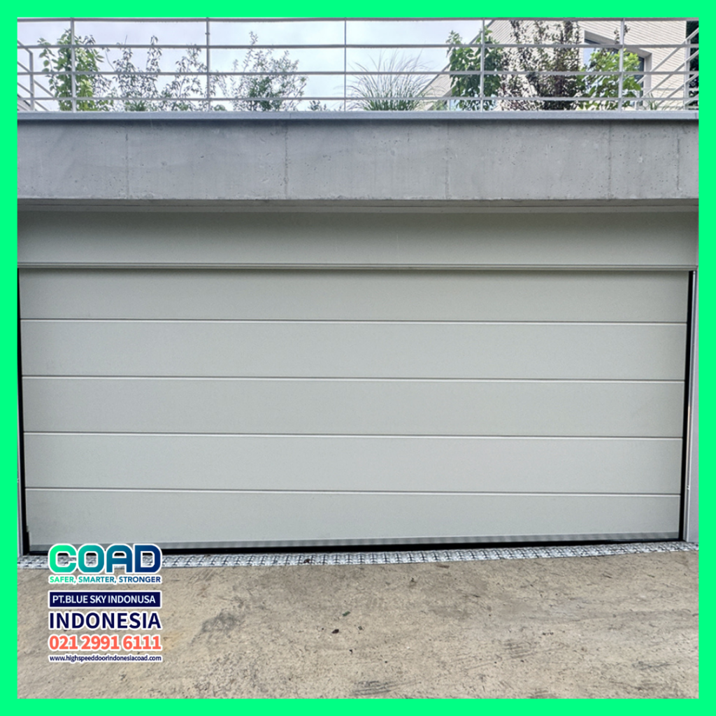 pintu garasi, pintu garasi otomatis, automatic garage door, garage door, coad indonesia, coad garage door, premium garage door, jual pintu garasi, jual pintu garasi otomatis, harga pintu garasi, harga pintu garasi otomatis, jual garage door, jual automatic garage door, garage door indonesia