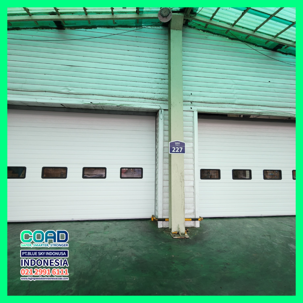 Overhead Door, Jual Overhead Door, Industrial Overhead Door, Pintu Gulung, Roll door, pintu roll door, pintu overhead door, overhead door indonesia, jual overhead door, pintu pabrik, pintu polyurethane, overhead door, industrial overhead door, pintu overhead, pintu industrial overhead door, coad indonesia, jual industrial overhead door, jual overhead door, overhead door indonesia, jual overhead door indonesia, jual pintu pabrik indonesia, pintu pabrik korea
