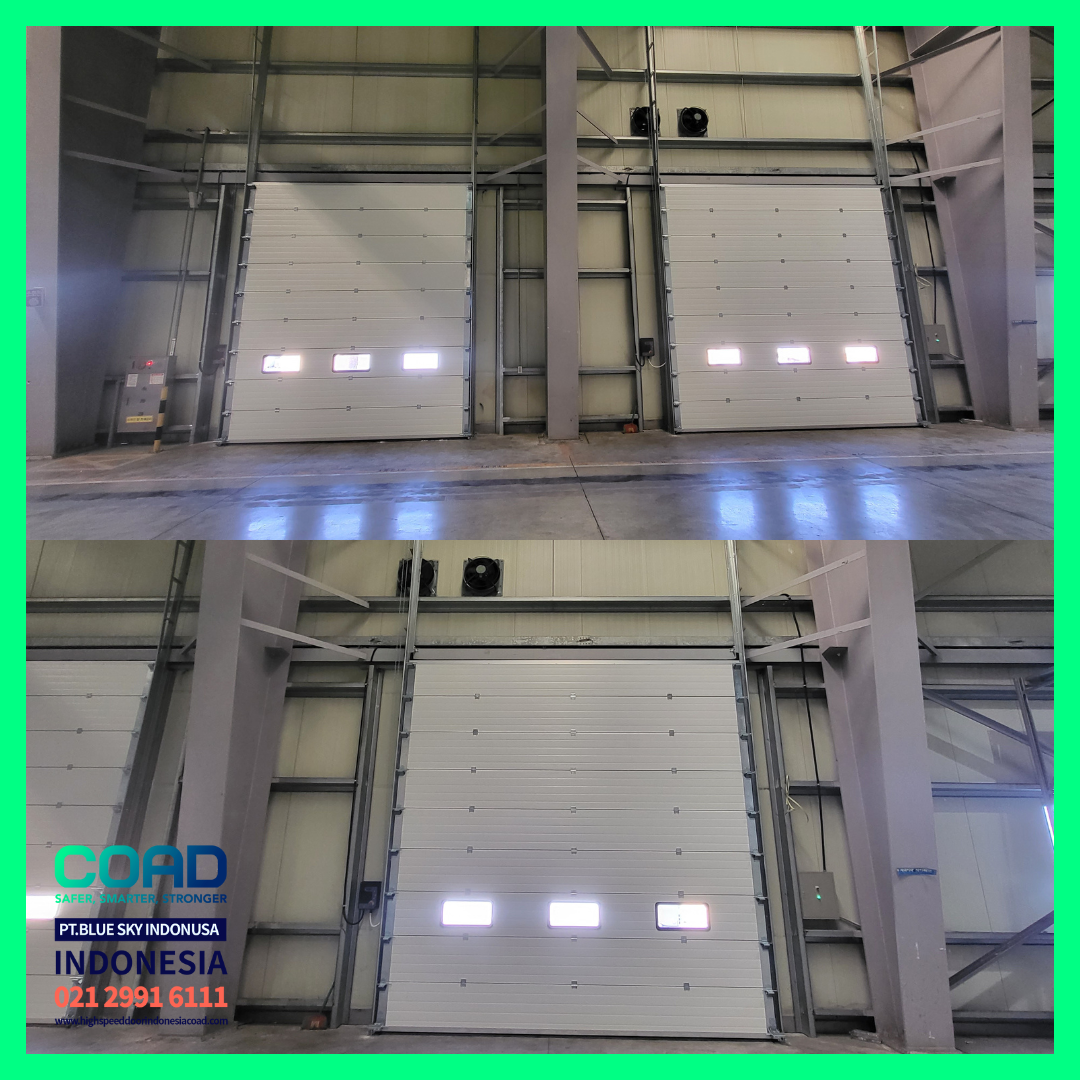 Overhead Door, Jual Overhead Door, Industrial Overhead Door, Pintu Gulung, Roll door, pintu roll door, pintu overhead door, overhead door indonesia, jual overhead door, pintu pabrik, pintu polyurethane, overhead door, industrial overhead door, pintu overhead, pintu industrial overhead door, coad indonesia, jual industrial overhead door, jual overhead door, overhead door indonesia, jual overhead door indonesia, jual pintu pabrik indonesia, pintu pabrik korea