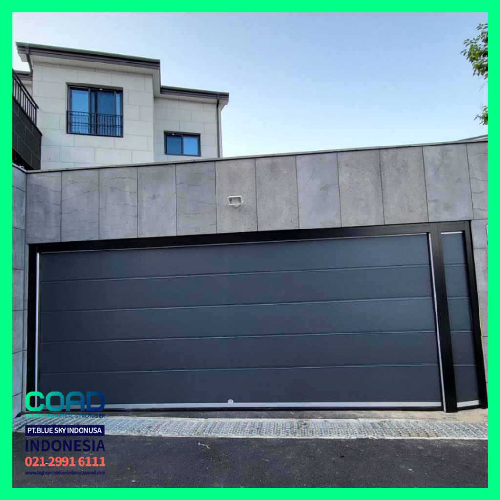 pintu garasi, pintu garasi otomatis, automatic garage door, garage door, coad indonesia, coad garage door, premium garage door, jual pintu garasi, jual pintu garasi otomatis, harga pintu garasi, harga pintu garasi otomatis, jual garage door, jual automatic garage door, garage door indonesia