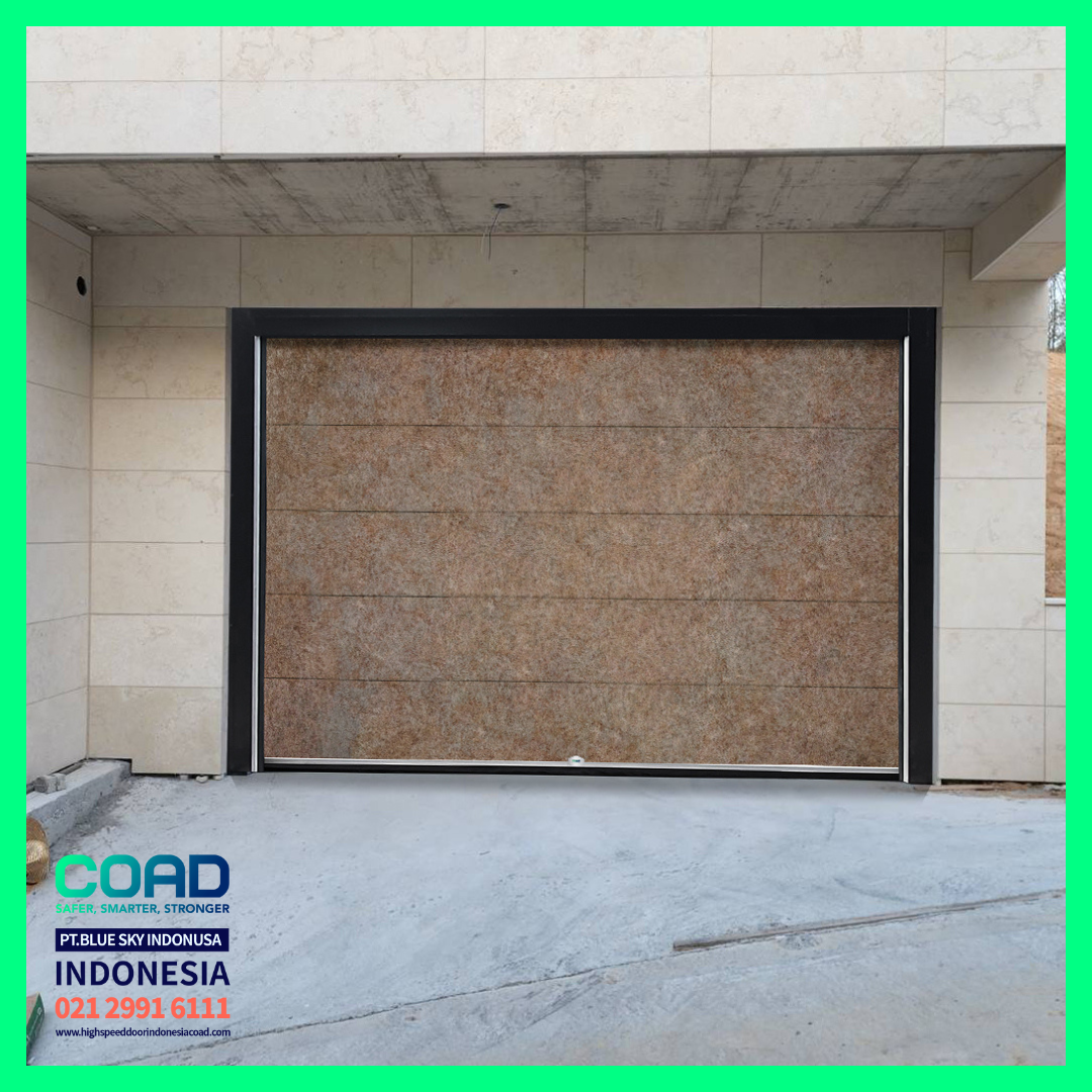 pintu garasi, pintu garasi otomatis, automatic garage door, garage door, coad indonesia, coad garage door, premium garage door, jual pintu garasi, jual pintu garasi otomatis, harga pintu garasi, harga pintu garasi otomatis, jual garage door, jual automatic garage door, garage door indonesia