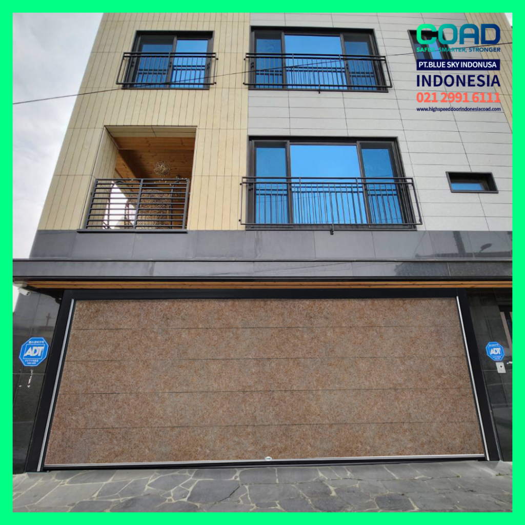 pintu garasi, pintu garasi otomatis, automatic garage door, garage door, coad indonesia, coad garage door, premium garage door, jual pintu garasi, jual pintu garasi otomatis, harga pintu garasi, harga pintu garasi otomatis, jual garage door, jual automatic garage door, garage door indonesia