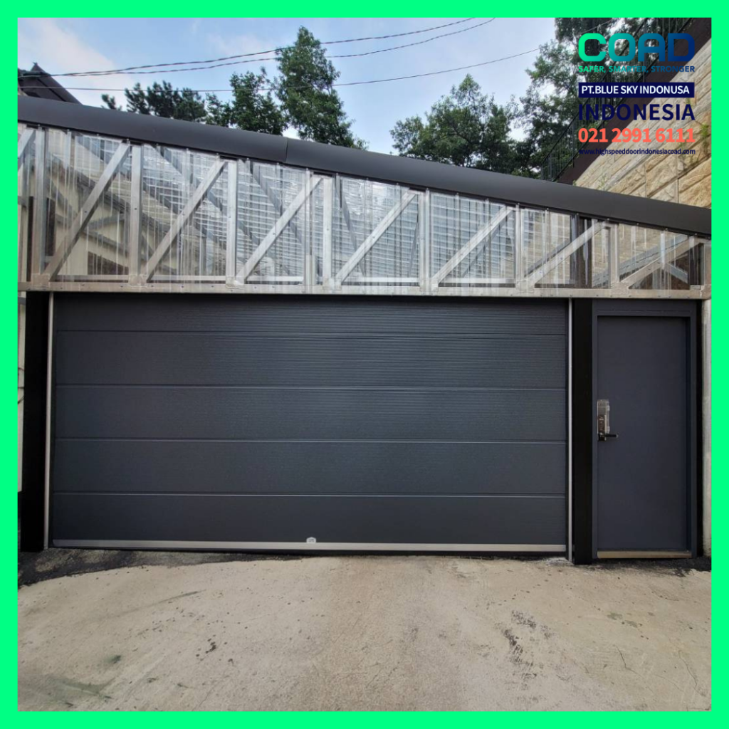 pintu garasi, pintu garasi otomatis, automatic garage door, garage door, coad indonesia, coad garage door, premium garage door, jual pintu garasi, jual pintu garasi otomatis, harga pintu garasi, harga pintu garasi otomatis, jual garage door, jual automatic garage door, garage door indonesia