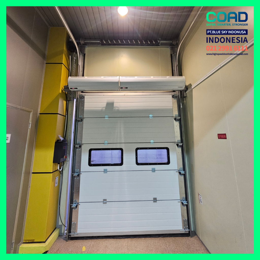 Overhead Door, Jual Overhead Door, Industrial Overhead Door, Pintu Gulung, Roll door, pintu roll door, pintu overhead door, overhead door indonesia, jual overhead door, pintu pabrik, pintu polyurethane, overhead door, industrial overhead door, pintu overhead, pintu industrial overhead door, coad indonesia, jual industrial overhead door, jual overhead door, overhead door indonesia, jual overhead door indonesia, jual pintu pabrik indonesia, pintu pabrik korea