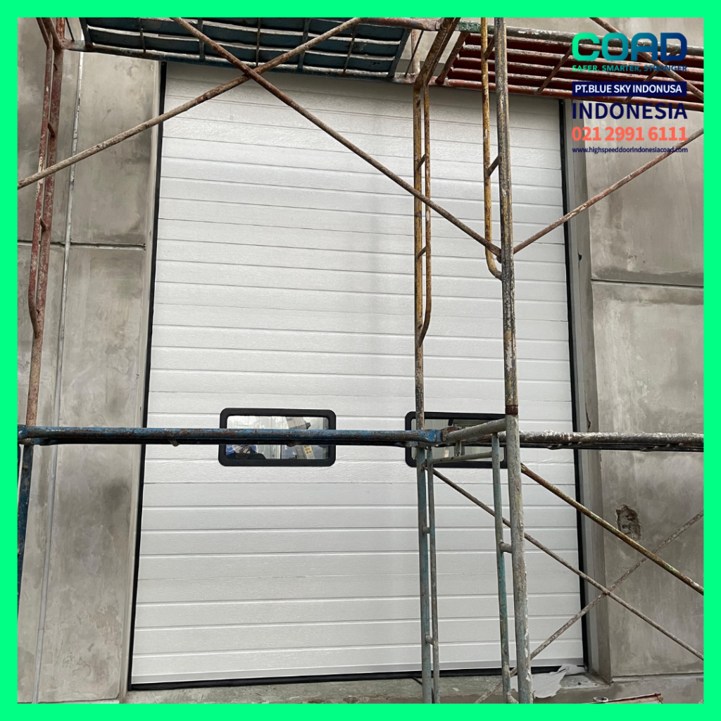 Overhead Door, Jual Overhead Door, Industrial Overhead Door, Pintu Gulung, Roll door, pintu roll door, pintu overhead door, overhead door indonesia, jual overhead door, pintu pabrik, pintu polyurethane, overhead door, industrial overhead door, pintu overhead, pintu industrial overhead door, coad indonesia, jual industrial overhead door, jual overhead door, overhead door indonesia, jual overhead door indonesia, jual pintu pabrik indonesia, pintu pabrik korea