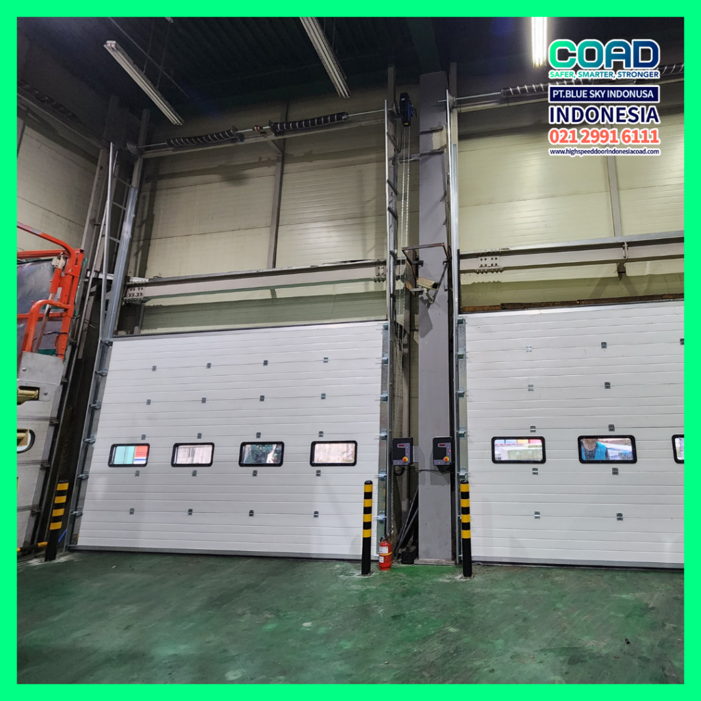 Overhead Door, Jual Overhead Door, Industrial Overhead Door, Pintu Gulung, Roll door, pintu roll door, pintu overhead door, overhead door indonesia, jual overhead door, pintu pabrik, pintu polyurethane, overhead door, industrial overhead door, pintu overhead, pintu industrial overhead door, coad indonesia, jual industrial overhead door, jual overhead door, overhead door indonesia, jual overhead door indonesia, jual pintu pabrik indonesia, pintu pabrik korea