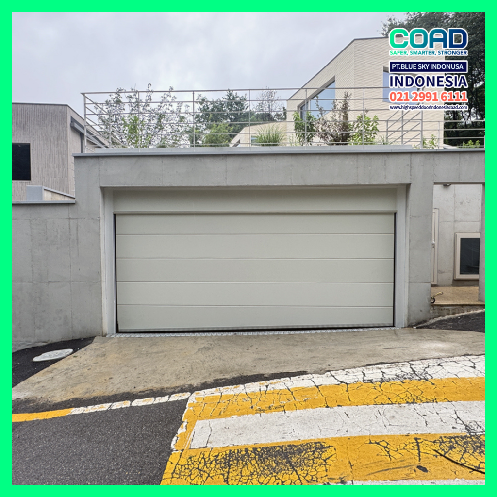 pintu garasi, pintu garasi otomatis, automatic garage door, garage door, coad indonesia, coad garage door, premium garage door, jual pintu garasi, jual pintu garasi otomatis, harga pintu garasi, harga pintu garasi otomatis, jual garage door, jual automatic garage door, garage door indonesia