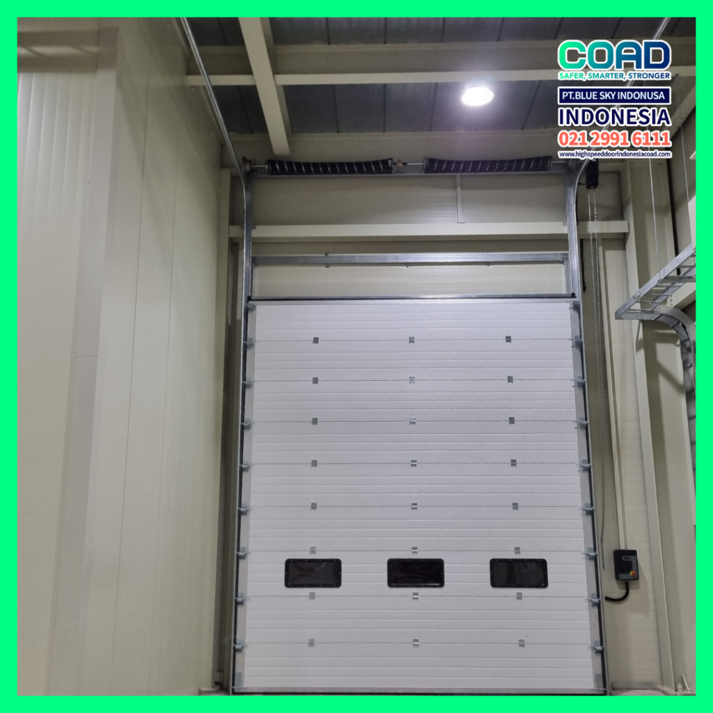 Overhead Door, Jual Overhead Door, Industrial Overhead Door, Pintu Gulung, Roll door, pintu roll door, pintu overhead door, overhead door indonesia, jual overhead door, pintu pabrik, pintu polyurethane, overhead door, industrial overhead door, pintu overhead, pintu industrial overhead door, coad indonesia, jual industrial overhead door, jual overhead door, overhead door indonesia, jual overhead door indonesia, jual pintu pabrik indonesia, pintu pabrik korea
