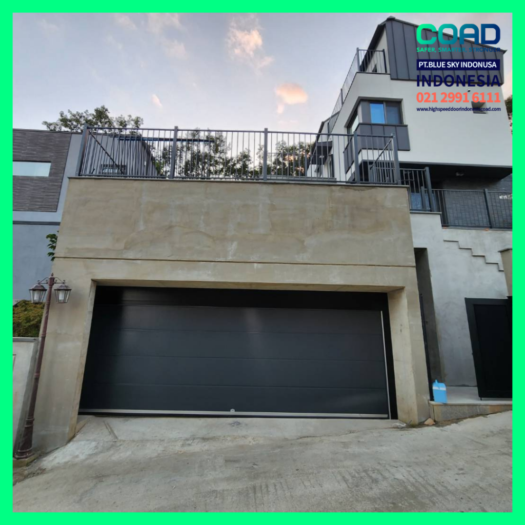pintu garasi, pintu garasi otomatis, automatic garage door, garage door, coad indonesia, coad garage door, premium garage door, jual pintu garasi, jual pintu garasi otomatis, harga pintu garasi, harga pintu garasi otomatis, jual garage door, jual automatic garage door, garage door indonesia