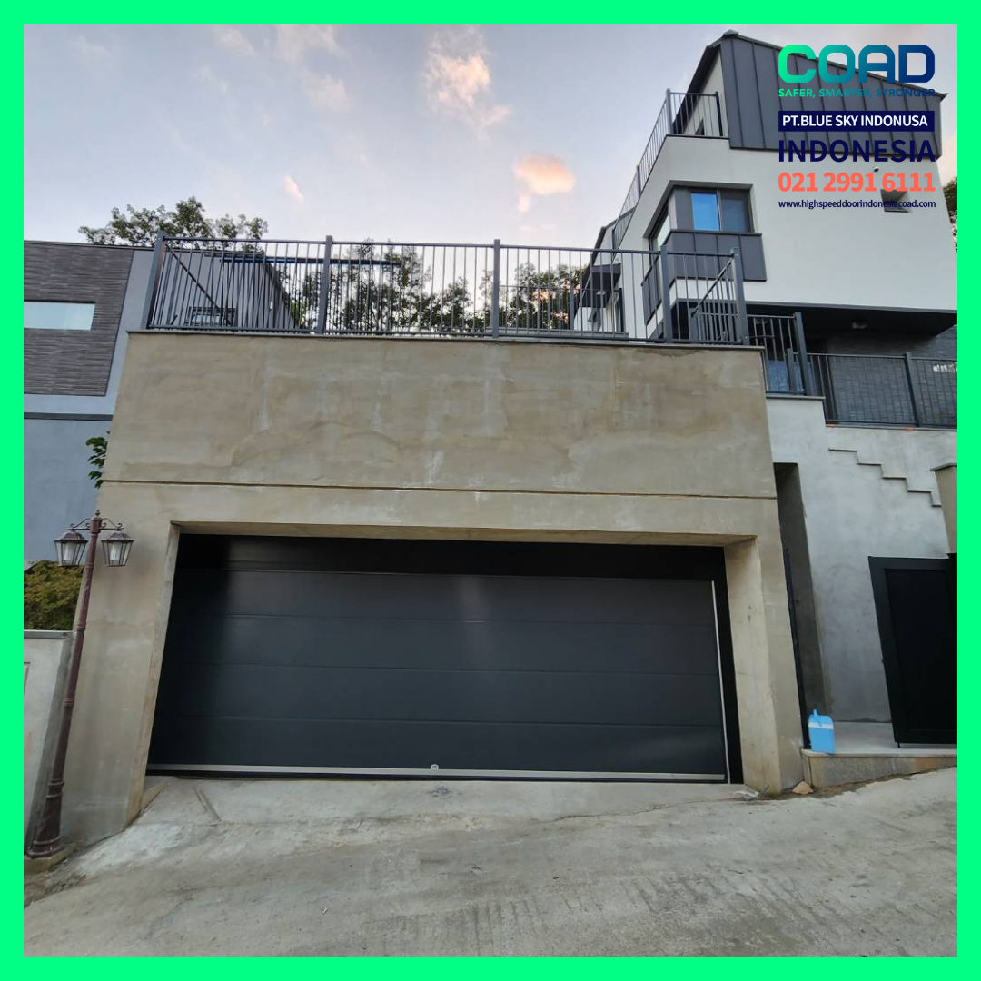 pintu garasi, pintu garasi otomatis, automatic garage door, garage door, coad indonesia, coad garage door, premium garage door, jual pintu garasi, jual pintu garasi otomatis, harga pintu garasi, harga pintu garasi otomatis, jual garage door, jual automatic garage door, garage door indonesia
