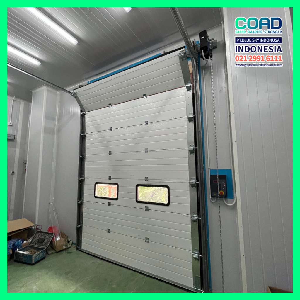 Overhead Door, Jual Overhead Door, Industrial Overhead Door, Pintu Gulung, Roll door, pintu roll door, pintu overhead door, overhead door indonesia, jual overhead door, pintu pabrik, pintu polyurethane, overhead door, industrial overhead door, pintu overhead, pintu industrial overhead door, coad indonesia, jual industrial overhead door, jual overhead door, overhead door indonesia, jual overhead door indonesia, jual pintu pabrik indonesia, pintu pabrik korea