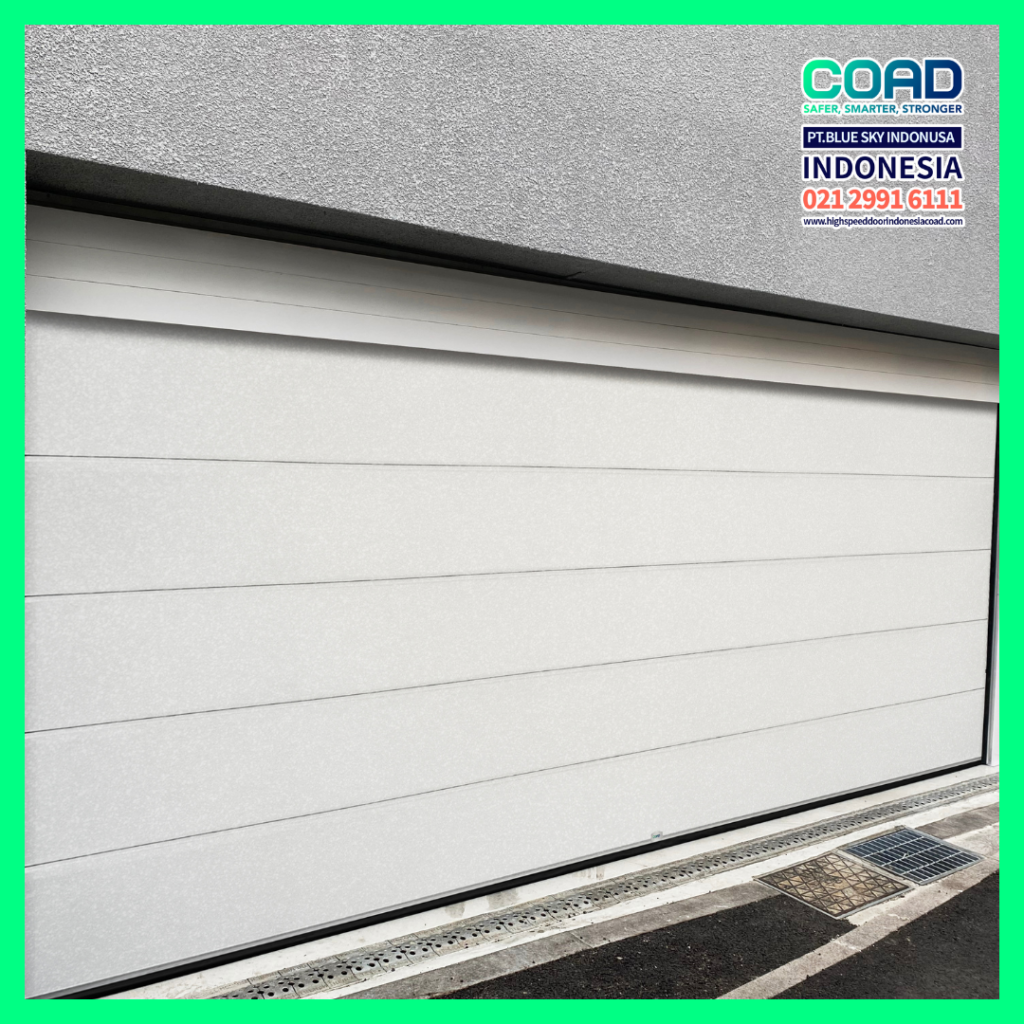 pintu garasi, pintu garasi otomatis, automatic garage door, garage door, coad indonesia, coad garage door, premium garage door, jual pintu garasi, jual pintu garasi otomatis, harga pintu garasi, harga pintu garasi otomatis, jual garage door, jual automatic garage door, garage door indonesia
