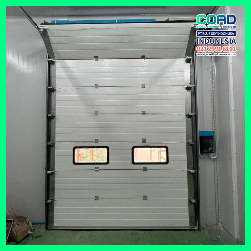 Overhead Door, Jual Overhead Door, Industrial Overhead Door, Pintu Gulung, Roll door, pintu roll door, pintu overhead door, overhead door indonesia, jual overhead door, pintu pabrik, pintu polyurethane, overhead door, industrial overhead door, pintu overhead, pintu industrial overhead door, coad indonesia, jual industrial overhead door, jual overhead door, overhead door indonesia, jual overhead door indonesia, jual pintu pabrik indonesia, pintu pabrik korea