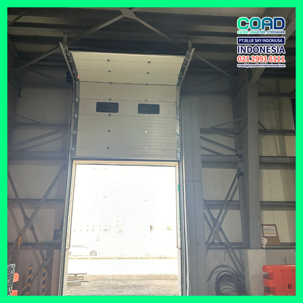 Overhead Door, Jual Overhead Door, Industrial Overhead Door, Pintu Gulung, Roll door, pintu roll door, pintu overhead door, overhead door indonesia, jual overhead door, pintu pabrik, pintu polyurethane, overhead door, industrial overhead door, pintu overhead, pintu industrial overhead door, coad indonesia, jual industrial overhead door, jual overhead door, overhead door indonesia, jual overhead door indonesia, jual pintu pabrik indonesia, pintu pabrik korea