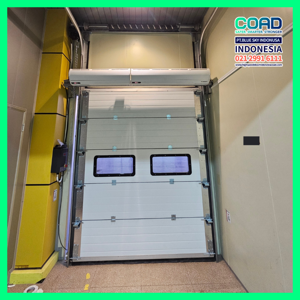 Overhead Door, Jual Overhead Door, Industrial Overhead Door, Pintu Gulung, Roll door, pintu roll door, pintu overhead door, overhead door indonesia, jual overhead door, pintu pabrik, pintu polyurethane, overhead door, industrial overhead door, pintu overhead, pintu industrial overhead door, coad indonesia, jual industrial overhead door, jual overhead door, overhead door indonesia, jual overhead door indonesia, jual pintu pabrik indonesia, pintu pabrik korea