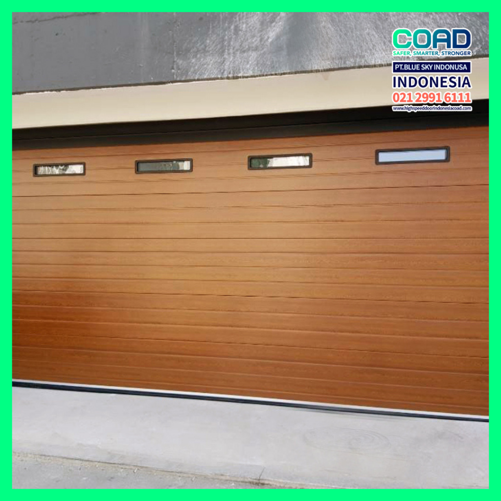 pintu garasi, pintu garasi otomatis, automatic garage door, garage door, coad indonesia, coad garage door, premium garage door, jual pintu garasi, jual pintu garasi otomatis, harga pintu garasi, harga pintu garasi otomatis, jual garage door, jual automatic garage door, garage door indonesia
