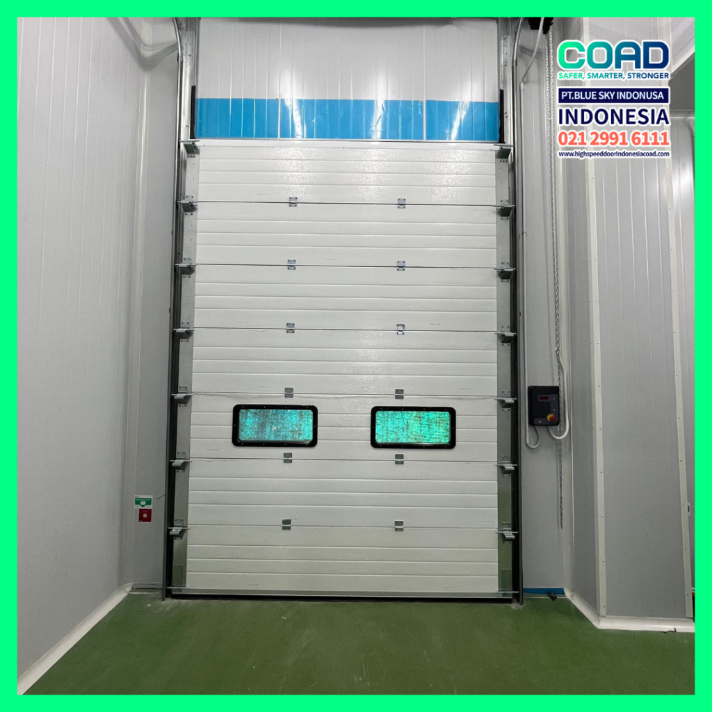 Overhead Door, Jual Overhead Door, Industrial Overhead Door, Pintu Gulung, Roll door, pintu roll door, pintu overhead door, overhead door indonesia, jual overhead door, pintu pabrik, pintu polyurethane, overhead door, industrial overhead door, pintu overhead, pintu industrial overhead door, coad indonesia, jual industrial overhead door, jual overhead door, overhead door indonesia, jual overhead door indonesia, jual pintu pabrik indonesia, pintu pabrik korea