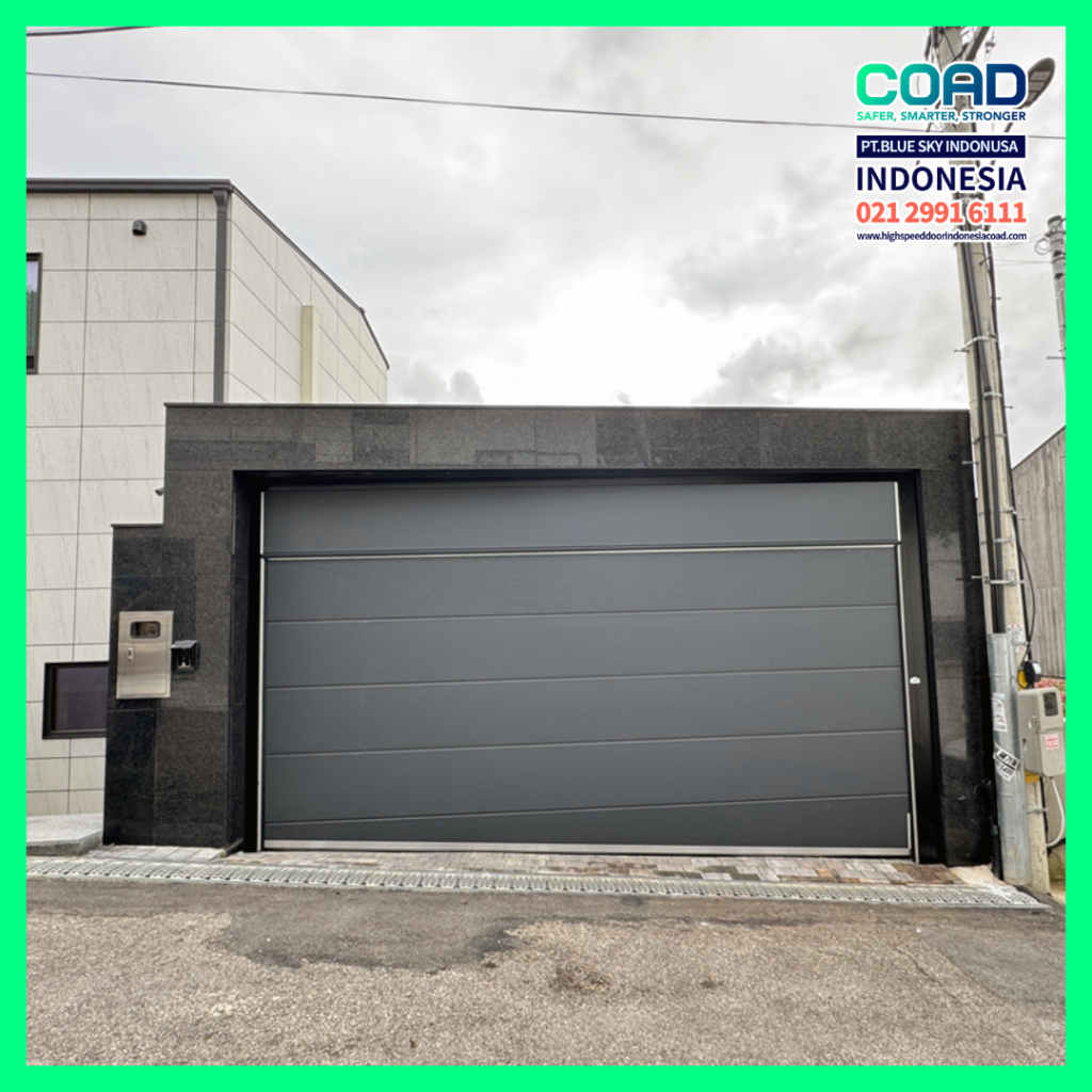 pintu garasi, pintu garasi otomatis, automatic garage door, garage door, coad indonesia, coad garage door, premium garage door, jual pintu garasi, jual pintu garasi otomatis, harga pintu garasi, harga pintu garasi otomatis, jual garage door, jual automatic garage door, garage door indonesia