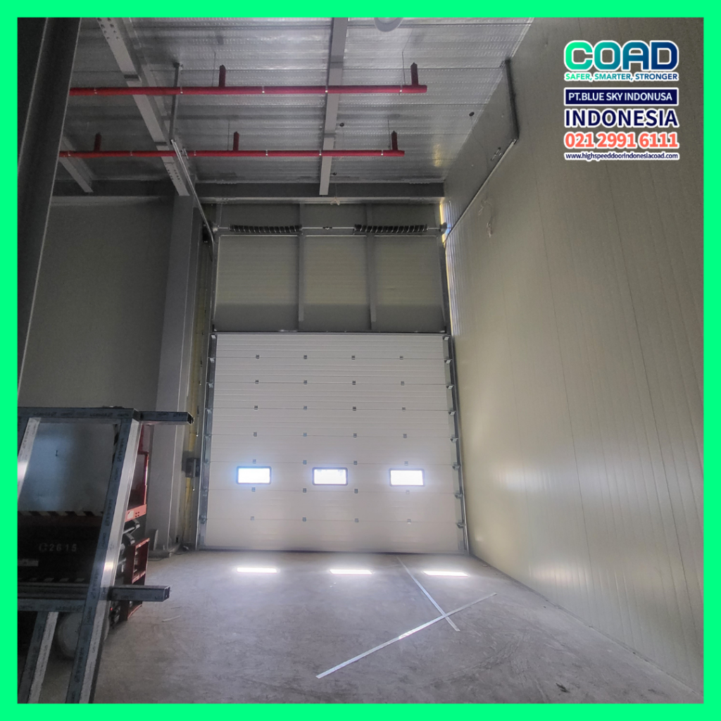 Overhead Door, Jual Overhead Door, Industrial Overhead Door, Pintu Gulung, Roll door, pintu roll door, pintu overhead door, overhead door indonesia, jual overhead door, pintu pabrik, pintu polyurethane, overhead door, industrial overhead door, pintu overhead, pintu industrial overhead door, coad indonesia, jual industrial overhead door, jual overhead door, overhead door indonesia, jual overhead door indonesia, jual pintu pabrik indonesia, pintu pabrik korea