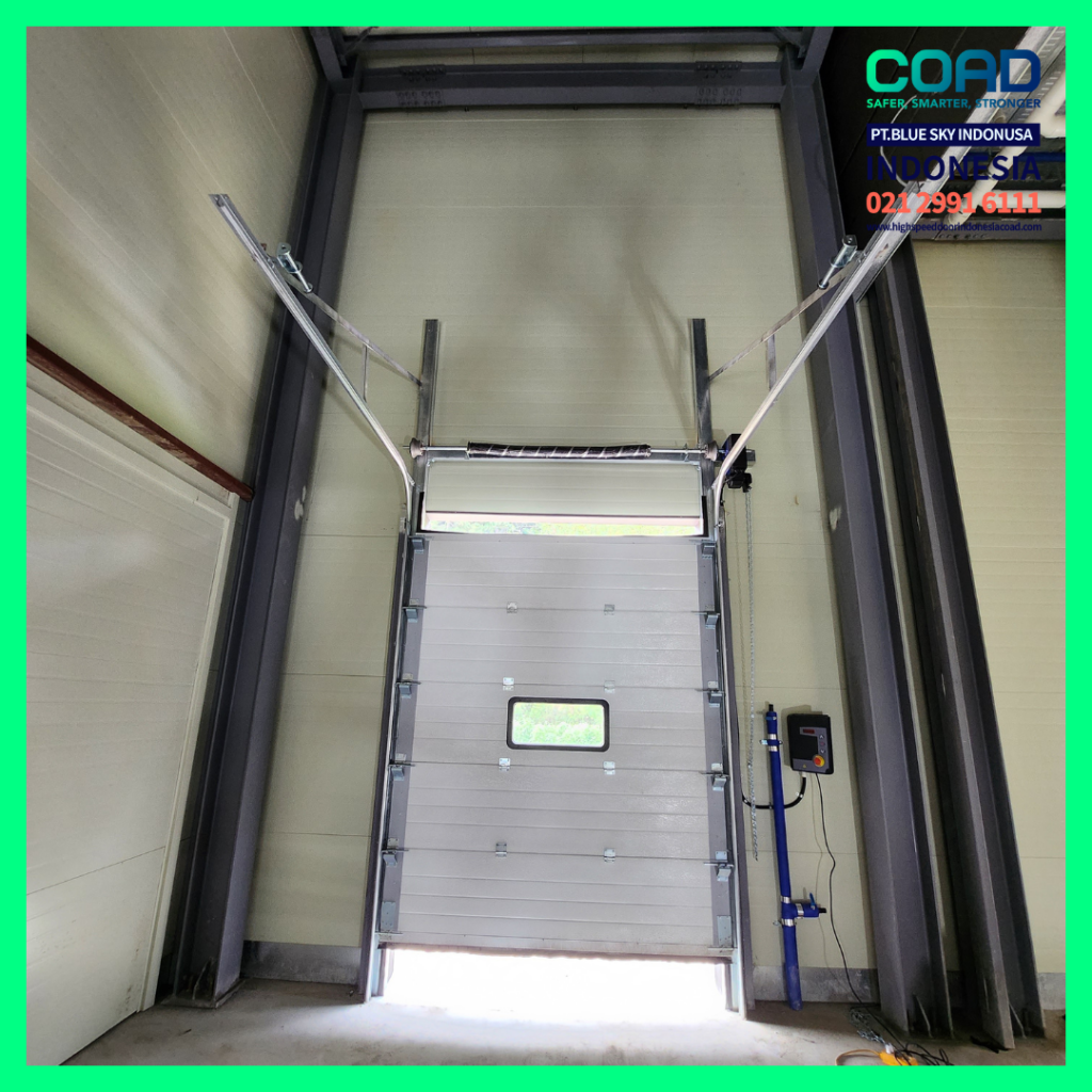 Overhead Door, Jual Overhead Door, Industrial Overhead Door, Pintu Gulung, Roll door, pintu roll door, pintu overhead door, overhead door indonesia, jual overhead door, pintu pabrik, pintu polyurethane, overhead door, industrial overhead door, pintu overhead, pintu industrial overhead door, coad indonesia, jual industrial overhead door, jual overhead door, overhead door indonesia, jual overhead door indonesia, jual pintu pabrik indonesia, pintu pabrik korea