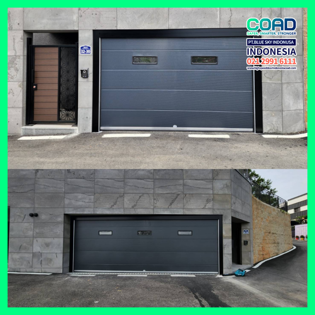 pintu garasi, pintu garasi otomatis, automatic garage door, garage door, coad indonesia, coad garage door, premium garage door, jual pintu garasi, jual pintu garasi otomatis, harga pintu garasi, harga pintu garasi otomatis, jual garage door, jual automatic garage door, garage door indonesia
