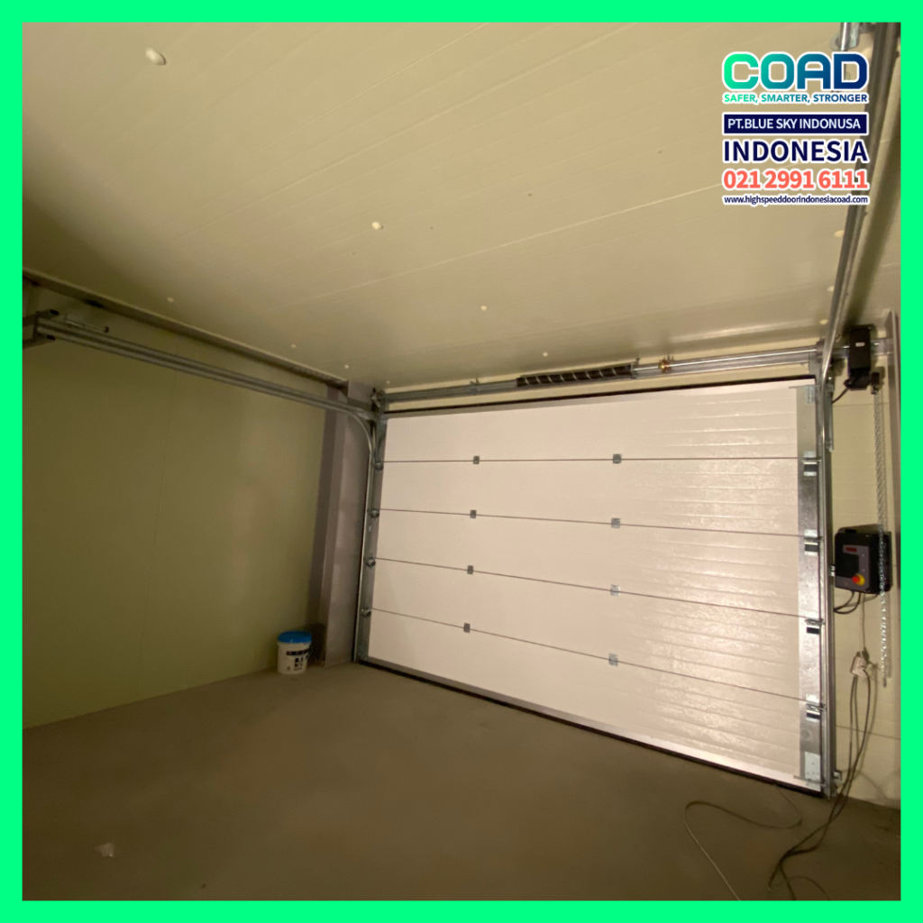 Overhead Door, Jual Overhead Door, Industrial Overhead Door, Pintu Gulung, Roll door, pintu roll door, pintu overhead door, overhead door indonesia, jual overhead door, pintu pabrik, pintu polyurethane, overhead door, industrial overhead door, pintu overhead, pintu industrial overhead door, coad indonesia, jual industrial overhead door, jual overhead door, overhead door indonesia, jual overhead door indonesia, jual pintu pabrik indonesia, pintu pabrik korea