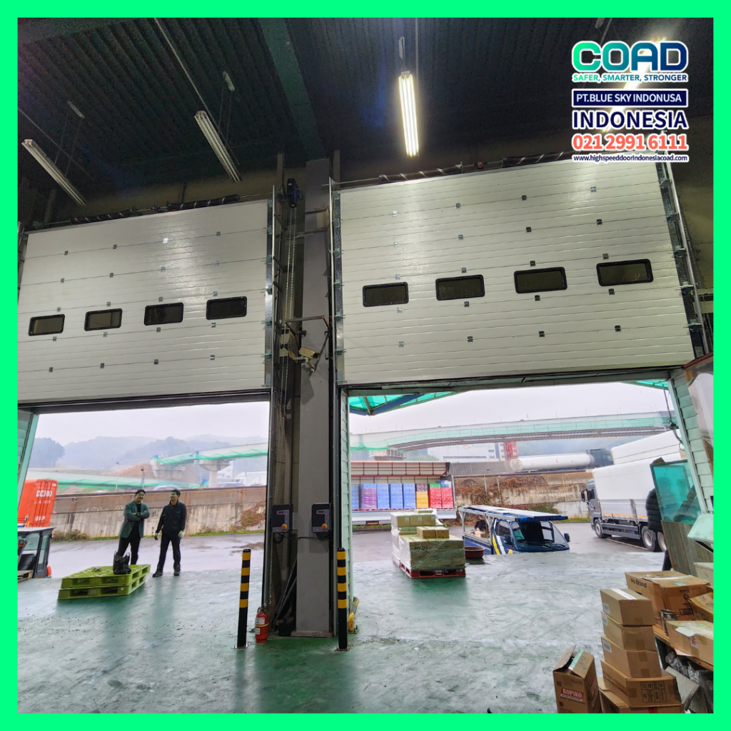 Overhead Door, Jual Overhead Door, Industrial Overhead Door, Pintu Gulung, Roll door, pintu roll door, pintu overhead door, overhead door indonesia, jual overhead door, pintu pabrik, pintu polyurethane, overhead door, industrial overhead door, pintu overhead, pintu industrial overhead door, coad indonesia, jual industrial overhead door, jual overhead door, overhead door indonesia, jual overhead door indonesia, jual pintu pabrik indonesia, pintu pabrik korea
