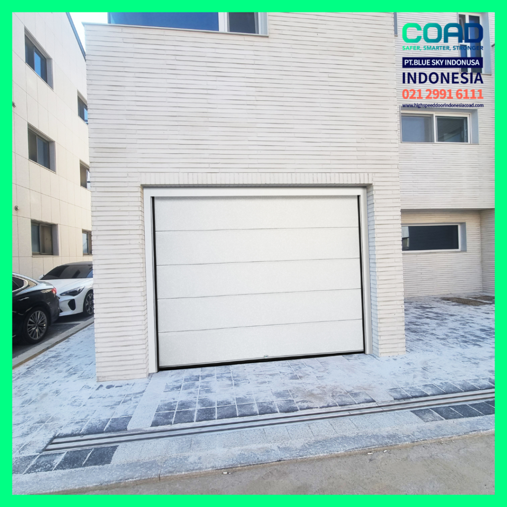 pintu garasi, pintu garasi otomatis, automatic garage door, garage door, coad indonesia, coad garage door, premium garage door, jual pintu garasi, jual pintu garasi otomatis, harga pintu garasi, harga pintu garasi otomatis, jual garage door, jual automatic garage door, garage door indonesia