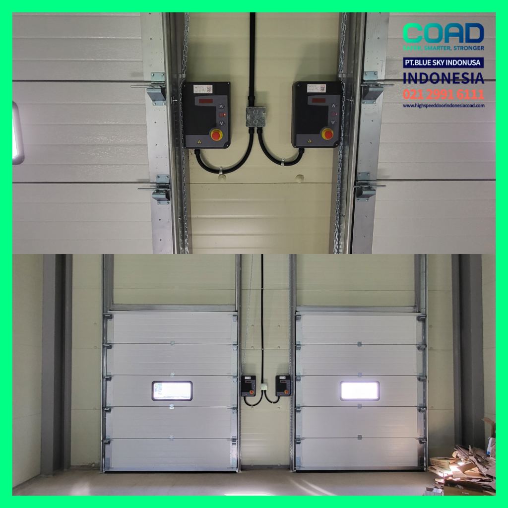 Overhead Door, Jual Overhead Door, Industrial Overhead Door, Pintu Gulung, Roll door, pintu roll door, pintu overhead door, overhead door indonesia, jual overhead door, pintu pabrik, pintu polyurethane, overhead door, industrial overhead door, pintu overhead, pintu industrial overhead door, coad indonesia, jual industrial overhead door, jual overhead door, overhead door indonesia, jual overhead door indonesia, jual pintu pabrik indonesia, pintu pabrik korea