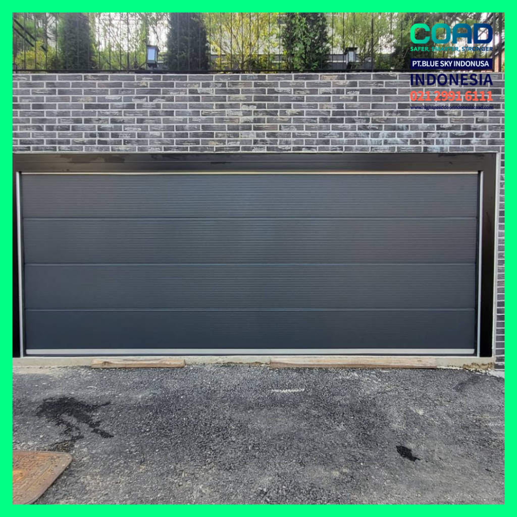 pintu garasi, pintu garasi otomatis, automatic garage door, garage door, coad indonesia, coad garage door, premium garage door, jual pintu garasi, jual pintu garasi otomatis, harga pintu garasi, harga pintu garasi otomatis, jual garage door, jual automatic garage door, garage door indonesia