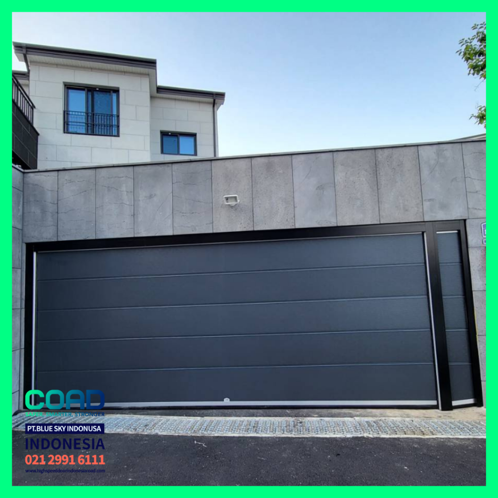 pintu garasi, pintu garasi otomatis, automatic garage door, garage door, coad indonesia, coad garage door, premium garage door, jual pintu garasi, jual pintu garasi otomatis, harga pintu garasi, harga pintu garasi otomatis, jual garage door, jual automatic garage door, garage door indonesia