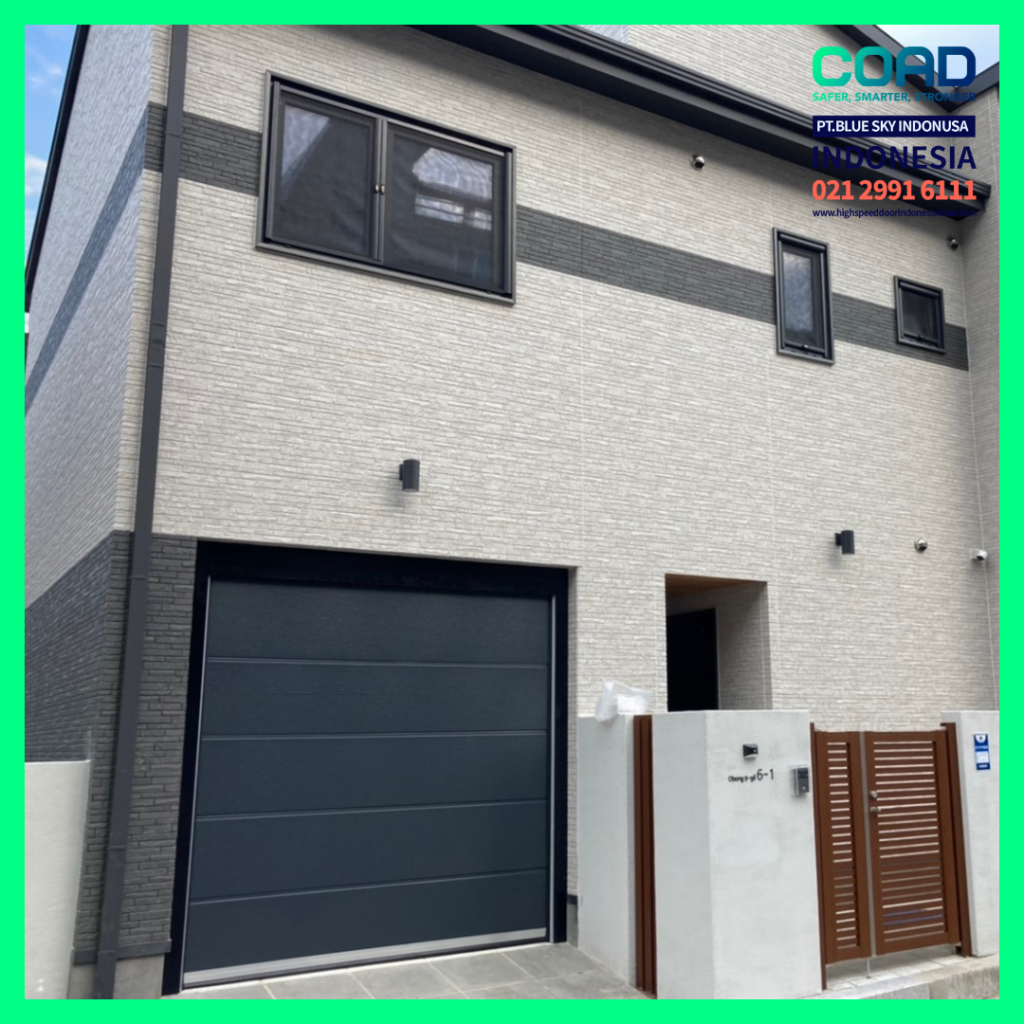 pintu garasi, pintu garasi otomatis, automatic garage door, garage door, coad indonesia, coad garage door, premium garage door, jual pintu garasi, jual pintu garasi otomatis, harga pintu garasi, harga pintu garasi otomatis, jual garage door, jual automatic garage door, garage door indonesia