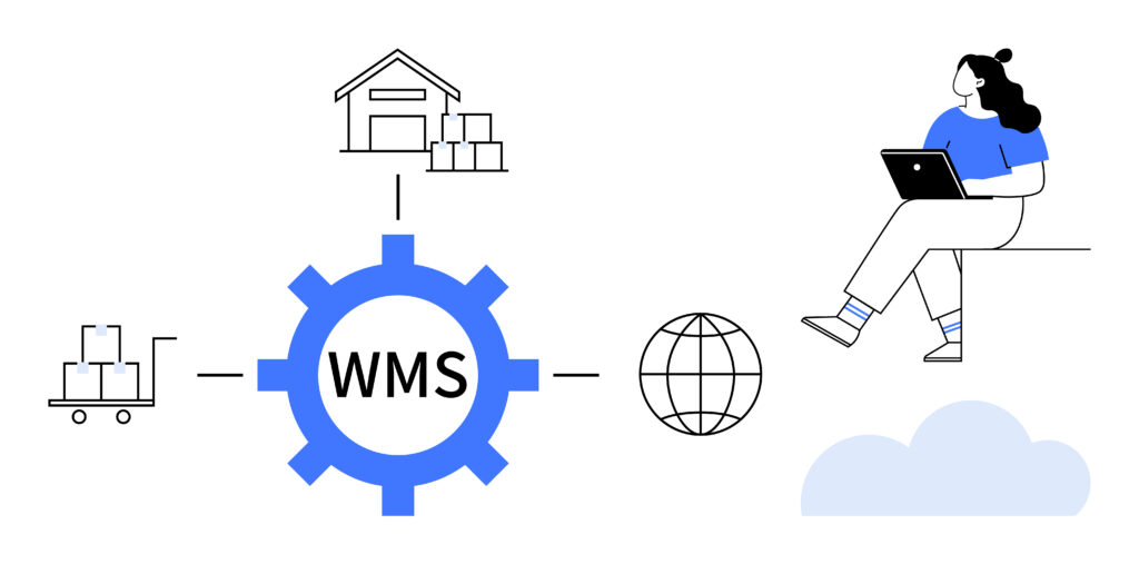 WMS_EXAMPLE