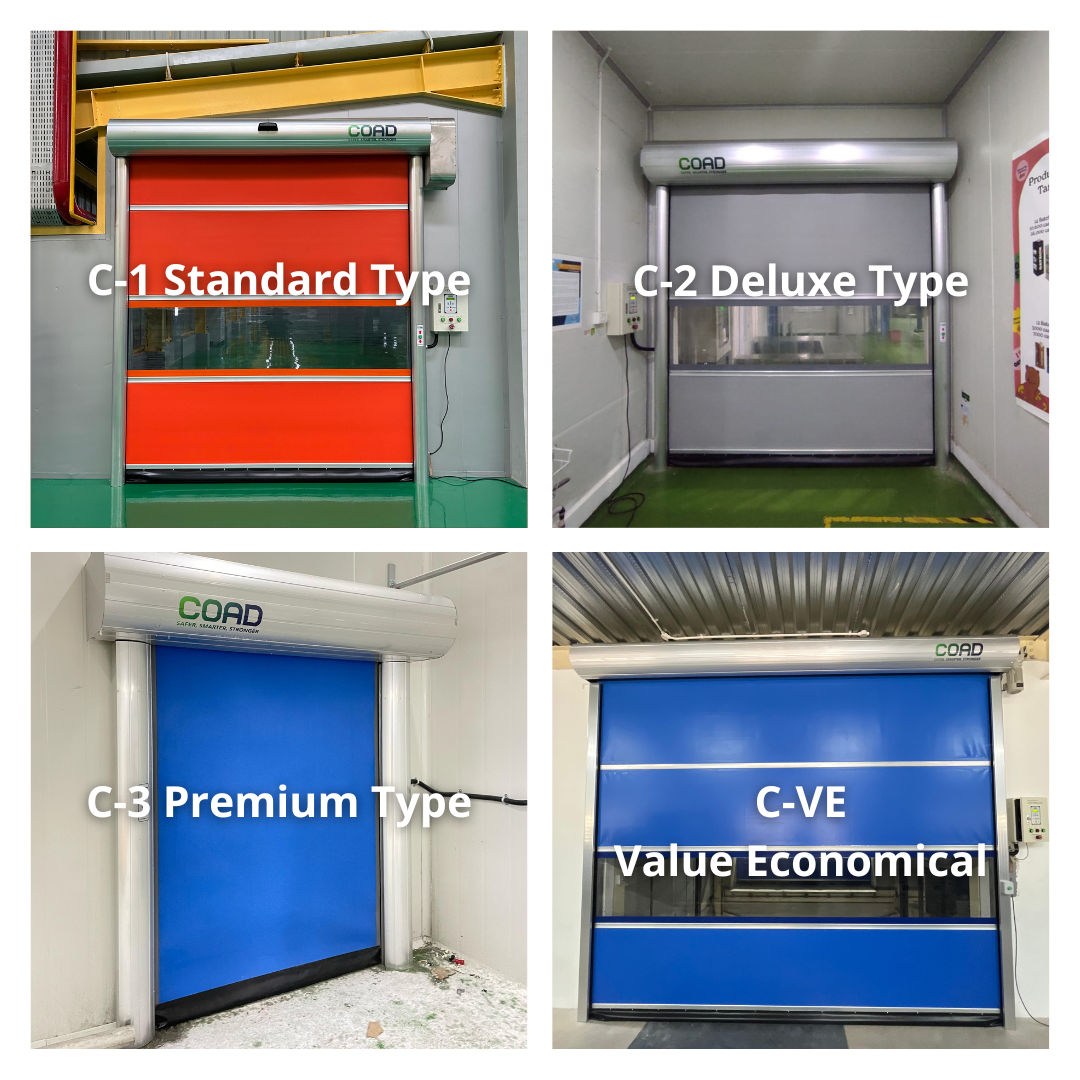 COAD,High Speed Door,Rapid Door,Pintu Otomatis,pintu Pabrik Otomatis,Harga High Speed Door,Jual High Speed Door,Pintu Rapid Door,High Speed Door Indonesia,Jual Rapid Door,Jual Pintu Otomatis,Pintu Gudang Otomatis,pvc roll up door,roller shutter door,Speed door,pvc shutter door,pintu cleanroom,pintu cold room,roll door otomatis,pintu logistik,pintu otomatis pabrik,pintu pabrik otomatis,pintu pvc otomatis,fast roll shutter door,rolling door pvc,premium high speed door,