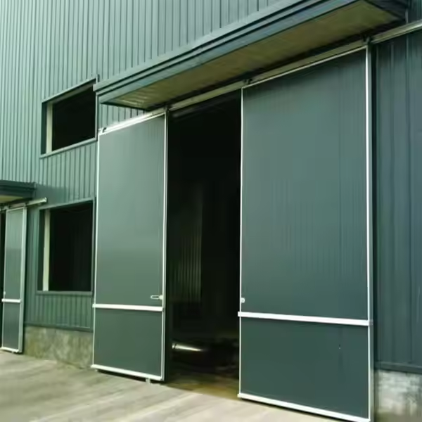 sliding-door