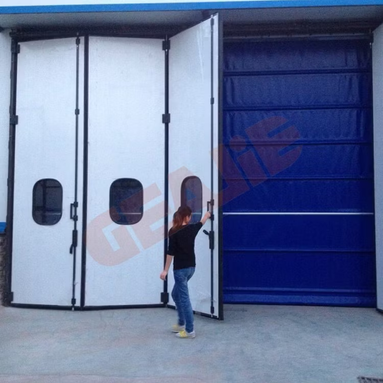 folding-door-industrial