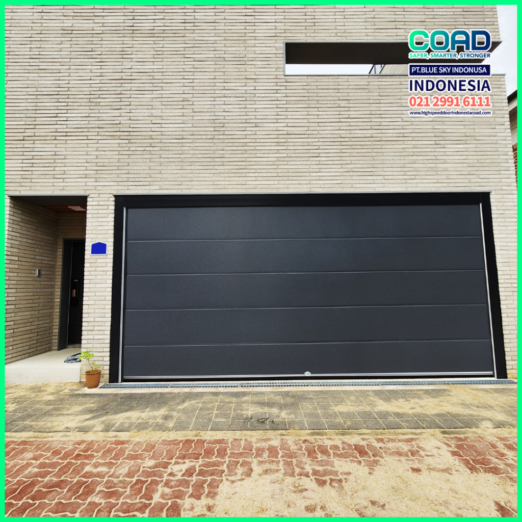 pintu garasi, pintu garasi otomatis, automatic garage door, garage door, coad indonesia, coad garage door, premium garage door, jual pintu garasi, jual pintu garasi otomatis, harga pintu garasi, harga pintu garasi otomatis, jual garage door, jual automatic garage door, garage door indonesia