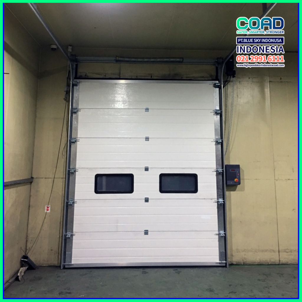 Overhead Door, Jual Overhead Door, Industrial Overhead Door, Pintu Gulung, Roll door, pintu roll door, pintu overhead door, overhead door indonesia, jual overhead door, pintu pabrik, pintu polyurethane, overhead door, industrial overhead door, pintu overhead, pintu industrial overhead door, coad indonesia, jual industrial overhead door, jual overhead door, overhead door indonesia, jual overhead door indonesia, jual pintu pabrik indonesia, pintu pabrik korea