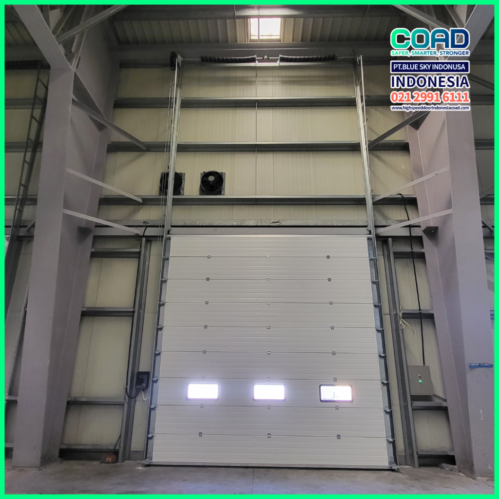Overhead Door, Jual Overhead Door, Industrial Overhead Door, Pintu Gulung, Roll door, pintu roll door, pintu overhead door, overhead door indonesia, jual overhead door, pintu pabrik, pintu polyurethane, overhead door, industrial overhead door, pintu overhead, pintu industrial overhead door, coad indonesia, jual industrial overhead door, jual overhead door, overhead door indonesia, jual overhead door indonesia, jual pintu pabrik indonesia, pintu pabrik korea