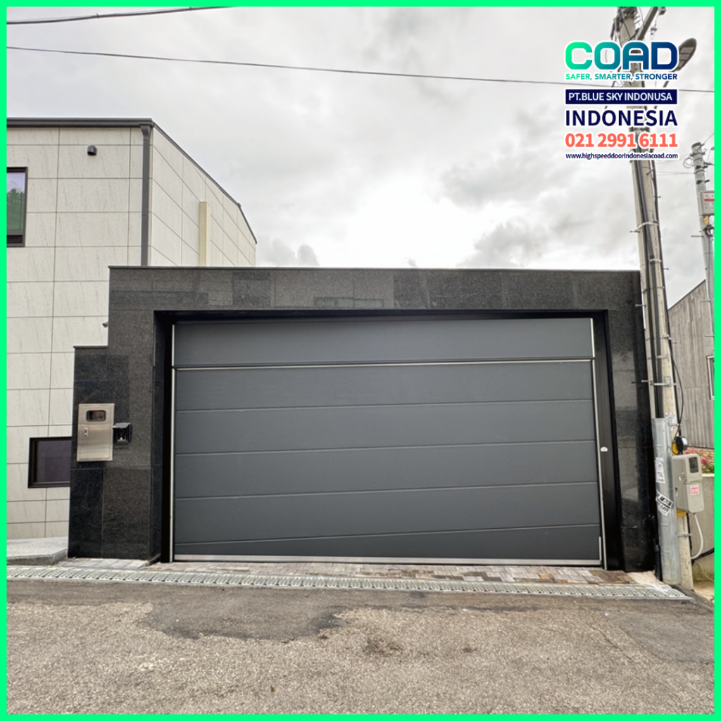 pintu garasi, pintu garasi otomatis, automatic garage door, garage door, coad indonesia, coad garage door, premium garage door, jual pintu garasi, jual pintu garasi otomatis, harga pintu garasi, harga pintu garasi otomatis, jual garage door, jual automatic garage door, garage door indonesia