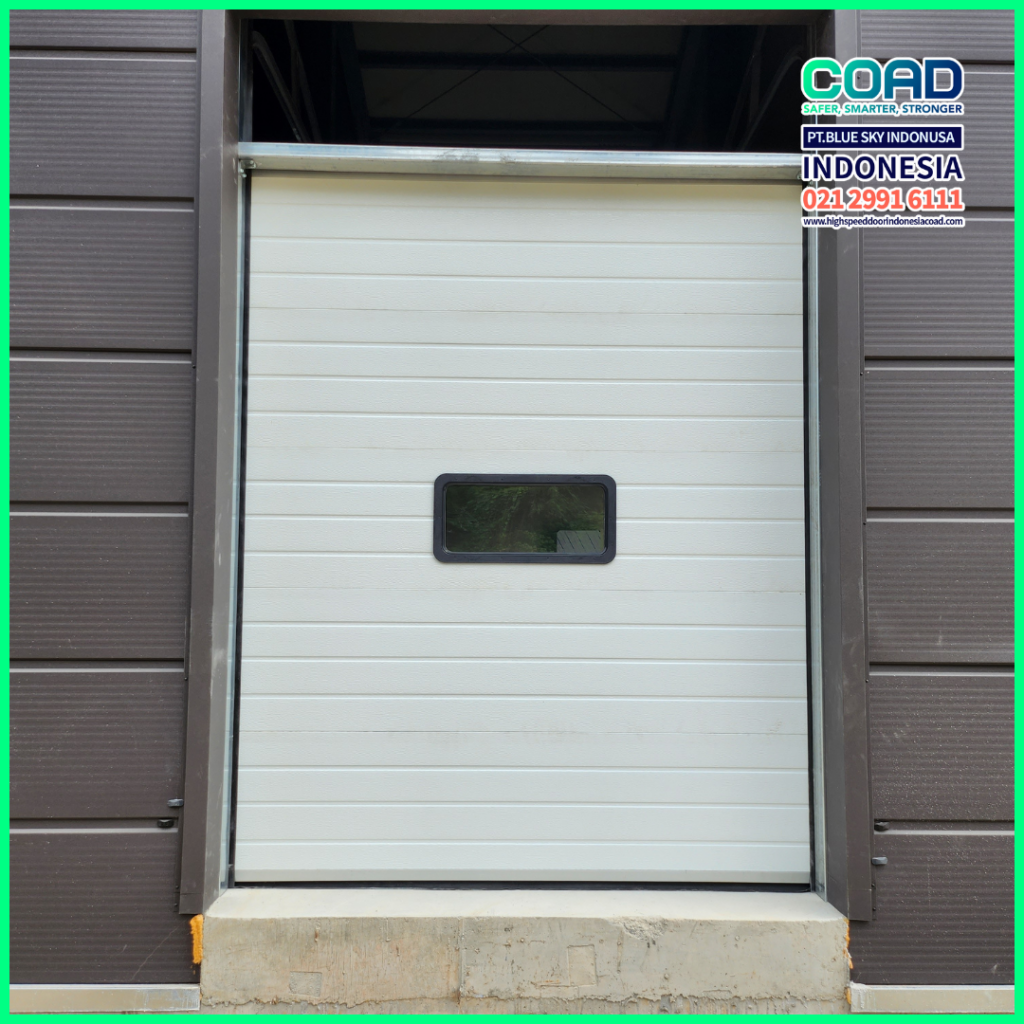 Overhead Door, Jual Overhead Door, Industrial Overhead Door, Pintu Gulung, Roll door, pintu roll door, pintu overhead door, overhead door indonesia, jual overhead door, pintu pabrik, pintu polyurethane, overhead door, industrial overhead door, pintu overhead, pintu industrial overhead door, coad indonesia, jual industrial overhead door, jual overhead door, overhead door indonesia, jual overhead door indonesia, jual pintu pabrik indonesia, pintu pabrik korea