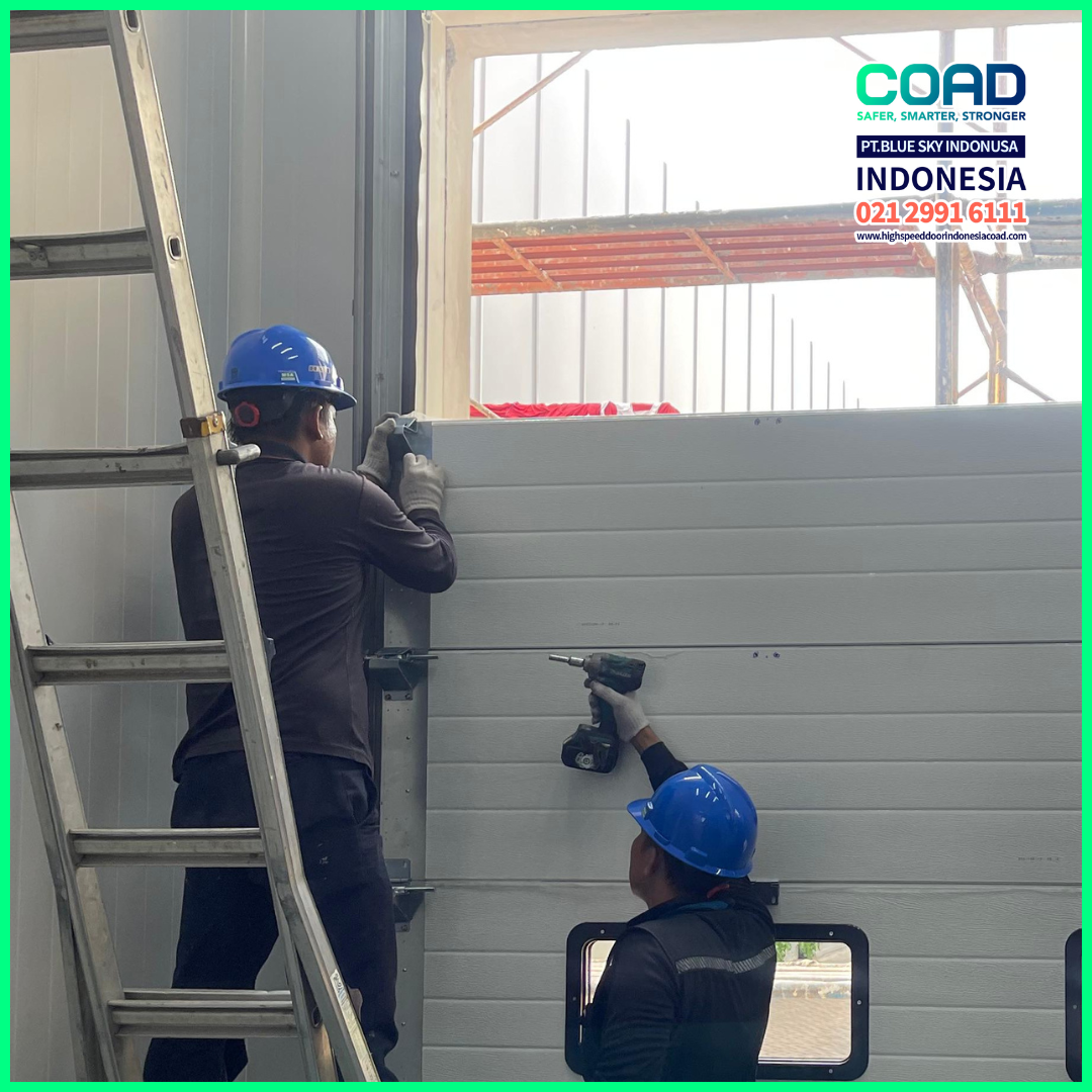 Overhead Door, Jual Overhead Door, Industrial Overhead Door, Pintu Gulung, Roll door, pintu roll door, pintu overhead door, overhead door indonesia, jual overhead door, pintu pabrik, pintu polyurethane, overhead door, industrial overhead door, pintu overhead, pintu industrial overhead door, coad indonesia, jual industrial overhead door, jual overhead door, overhead door indonesia, jual overhead door indonesia, jual pintu pabrik indonesia, pintu pabrik korea