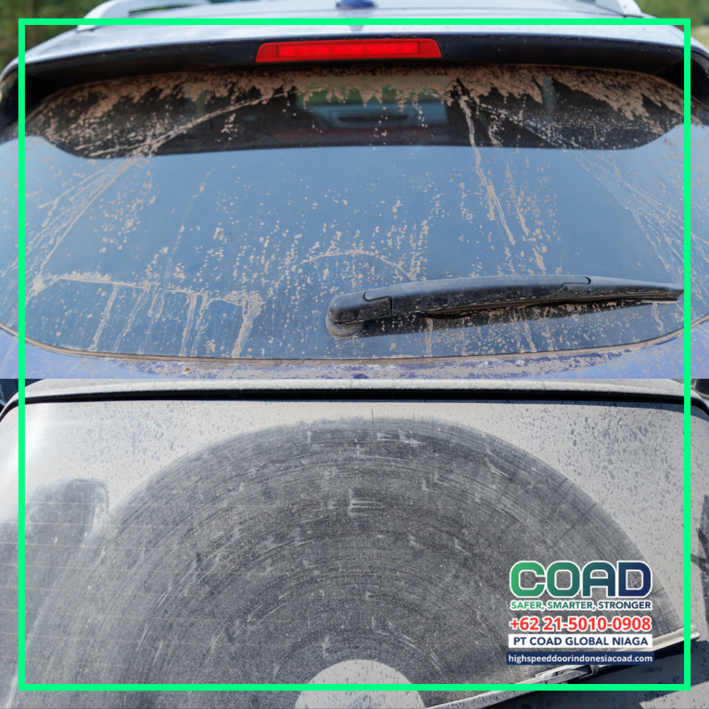 pintu garasi, pintu garasi otomatis, automatic garage door, garage door, coad indonesia, coad garage door, premium garage door, jual pintu garasi, jual pintu garasi otomatis, harga pintu garasi, harga pintu garasi otomatis, jual garage door, jual automatic garage door, garage door indonesia