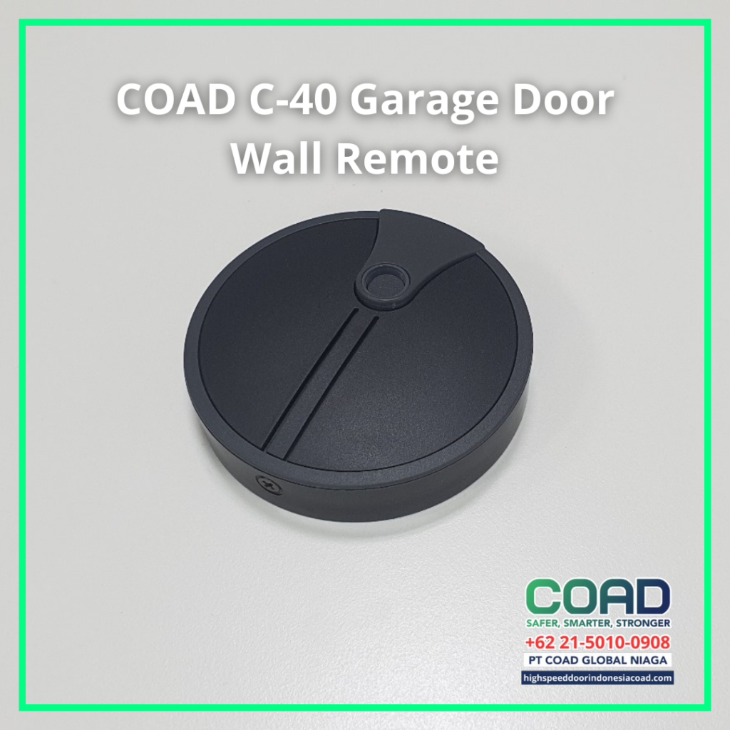 pintu garasi, pintu garasi otomatis, automatic garage door, garage door, coad indonesia, coad garage door, premium garage door, jual pintu garasi, jual pintu garasi otomatis, harga pintu garasi, harga pintu garasi otomatis, jual garage door, jual automatic garage door, garage door indonesia